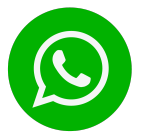 Whatsapp Us